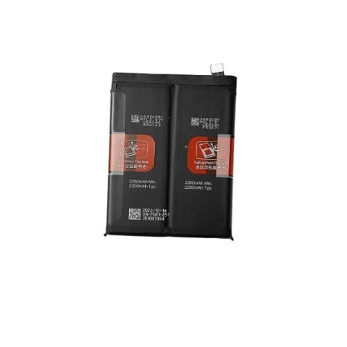 Batterie pour ONE + NORD 2T 5G