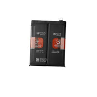 Batterie pour ONE + NORD 2T 5G