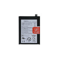 Batterie pour ONE + NORD N10 5G