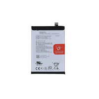 Batterie pour ONE + NORD N200 5G