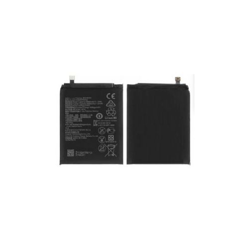 Batterie pour HONOR 8A