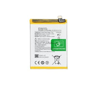 Batterie pour ONE + NORD N20 SE 5G