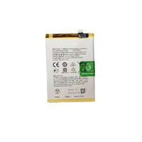 Batterie pour ONE + NORD N30 5G