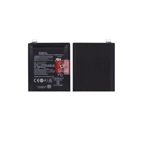 Batterie pour ONE + NORD N300 5G