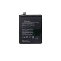 Batterie pour ONE + NORD CE 2 5G