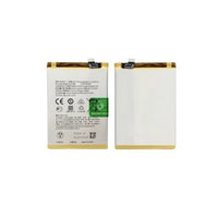 Batterie pour ONE + NORD CE3 5G