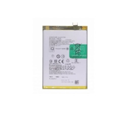 Batterie pour ONE + NORD CE3 LITE 5G