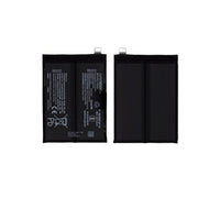 Batterie pour ONE + NORD CE 4 5G