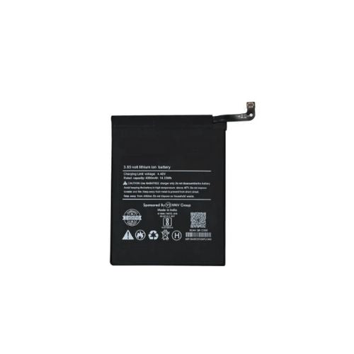 Batterie pour HONOR 8C