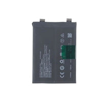 Batterie pour ONE+ NORD ACE