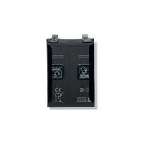 Batterie pour ONE + ACE 5G