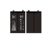 Batterie pour ONE + ACE PRO