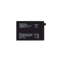 Batterie pour ONE + ACE 2V 5G