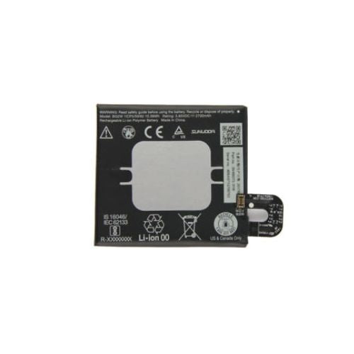 Batterie pour GOOGLE PIXEL 2