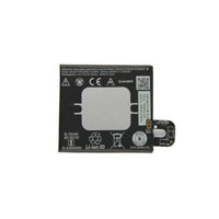 Batterie pour GOOGLE PIXEL 2