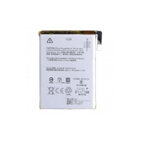 Batterie pour GOOGLE PIXEL 3