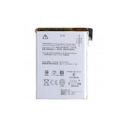 Batterie pour GOOGLE PIXEL 3