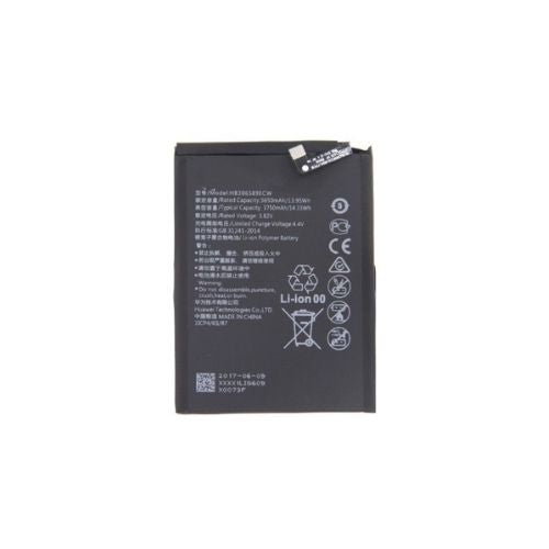 Batterie pour HONOR 8X