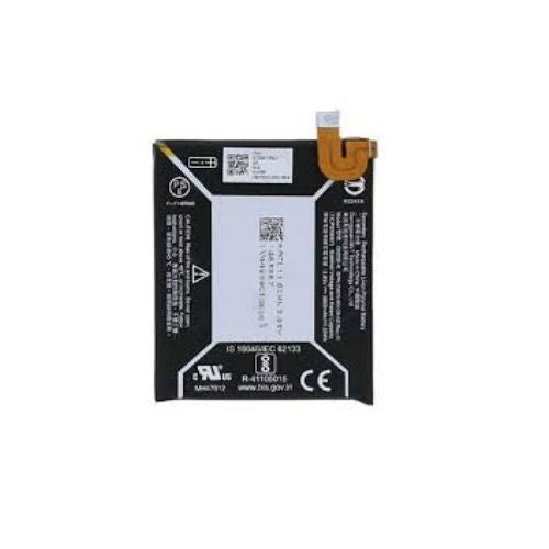 Batterie pour GOOGLE PIXEL 3A