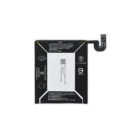 Batterie pour GOOGLE PIXEL 3A XL