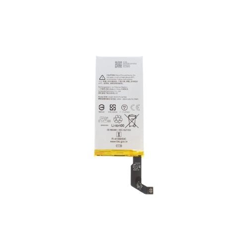 Batterie pour GOOGLE PIXEL 4