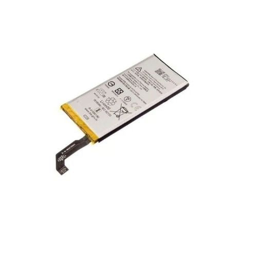 Batterie pour GOOGLE PIXEL 4A 5G