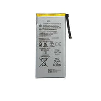 Batterie pour GOOGLE PIXEL 5