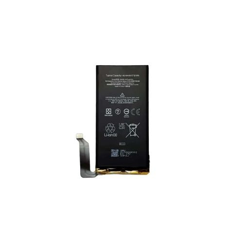 Batterie pour GOOGLE PIXEL 6 5G