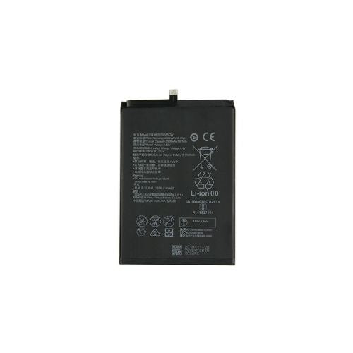 Batterie pour HONOR 8X MAX