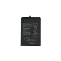 Batterie pour HONOR 8X MAX