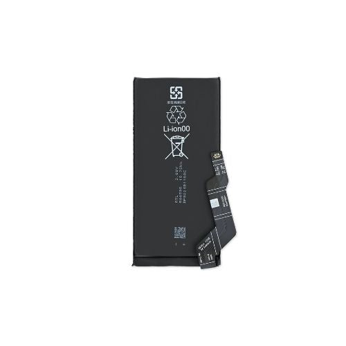 Batterie pour GOOGLE PIXEL 6A 5G