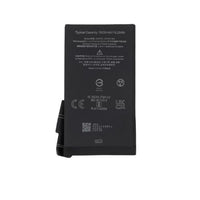 Batterie pour GOOGLE PIXEL 7 PRO 5G