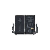 Batterie pour GOOGLE PIXEL 7A 5G
