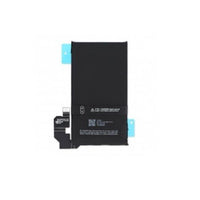 Batterie pour GOOGLE PIXEL 8 PRO