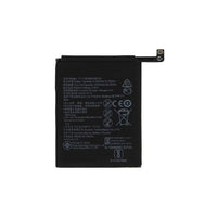 Batterie pour HONOR 9