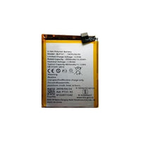 Batterie pour REALME 5 PRO