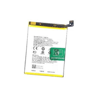 Batterie pour REALME 6S