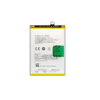 Batterie pour REALME 7i