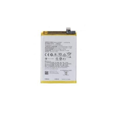 Batterie pour REALME 8 PRO