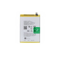 Batterie pour REALME 8i