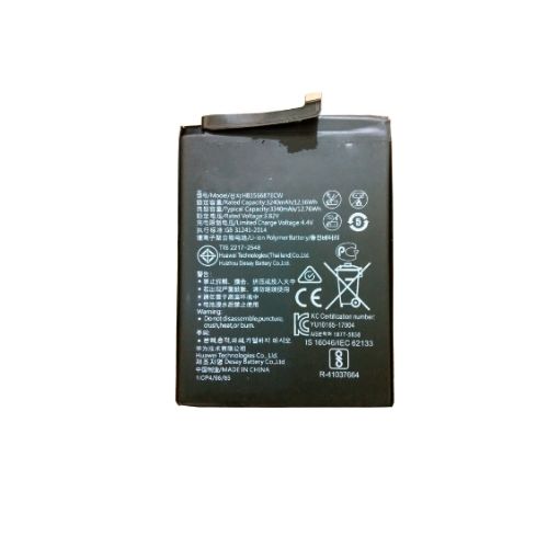 Batterie pour HONOR 9i