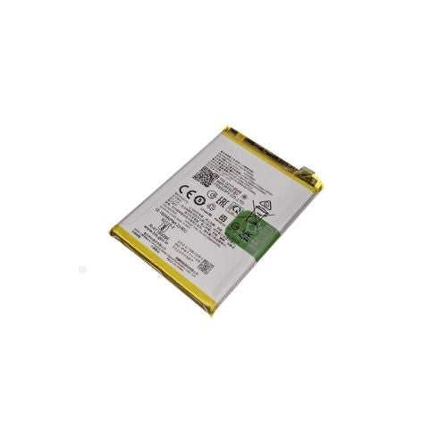 Batterie pour REALME 9i 4G/5G