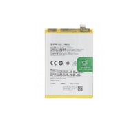 Batterie pour REALME 10 4G