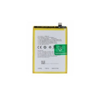 Batterie pour NARZO 20 / 30