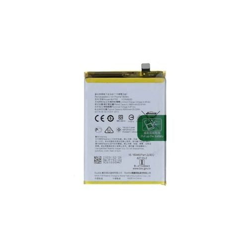 Batterie pour NARZO 30A