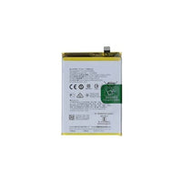 Batterie pour NARZO 30A