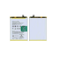 Batterie pour NARZO N55