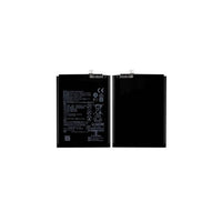 Batterie pour HONOR 9X LITE