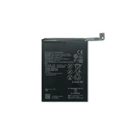 Batterie pour HONOR 10