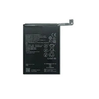 Batterie pour HONOR 10 LITE